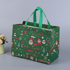 Christmas Gift Bags